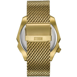 Storm Cyrex Gold