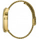 Storm Cyrex Gold