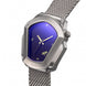 Storm Watch Cyrex Lazer Blue