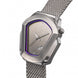 Storm Cyrex Silver