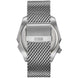 Storm Cyrex Silver
