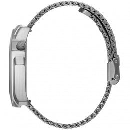 Storm Cyrex Silver