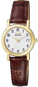 Citizen Watch Eco Drive Ladies EW1272-01A