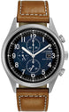 Citizen Watch Eco Drive Sport Mens CA0621-05L