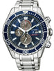Citizen Watch Eco Drive Promaster Divers CA0710-82L