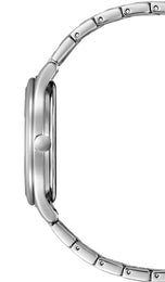 Citizen Bracelet Eco Drive Ladies Watch