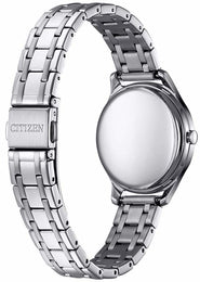 Citizen Bracelet Eco Drive Ladies Watch