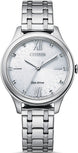 Citizen Watch Eco Drive WR50 Ladies EM0500-73A