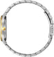 Citizen Bracelet Eco Drive Ladies Watch