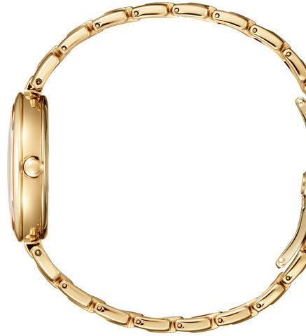 Citizen Dress Eco Drive Ladies