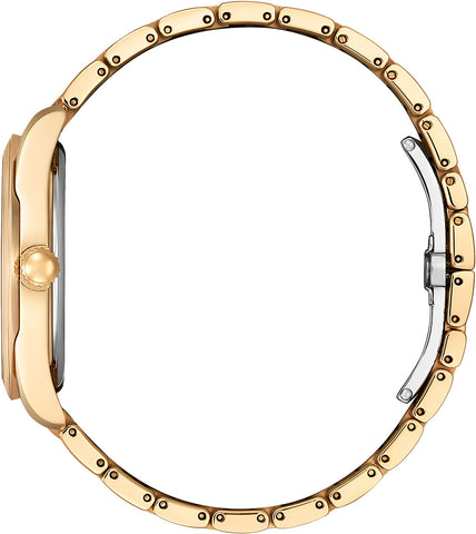 Citizen Arezzo Eco Drive Ladies Watch