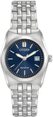 Citizen Watch Eco Drive Corso WR100 Ladies EW2290-54L