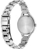 Citizen Super Titanium Diamond Eco Drive Ladies Watch