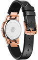 Citizen Axiom Eco Drive Ladies Watch