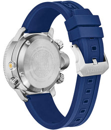 Citizen Promaster Aqualand Diver Eco Drive Mens