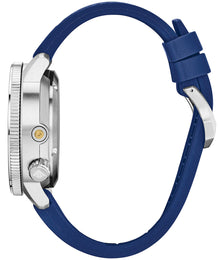 Citizen Promaster Aqualand Diver Eco Drive Mens