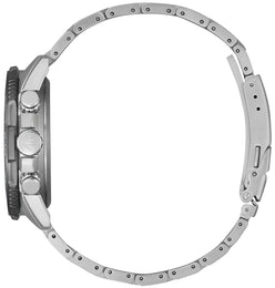 Citizen Promaster Perpetual Chrono A.T Eco Drive Mens Watch