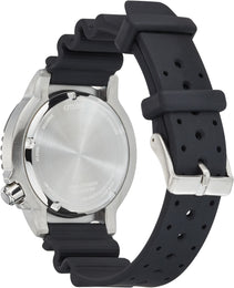Citizen Promaster Diver Eco Drive Mens Watch