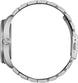 Citizen Super Titanium GMT Eco Drive Mens Watch