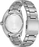 Citizen Super Titanium GMT Eco Drive Mens Watch