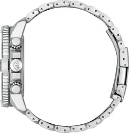 Citizen Promaster Navihawk A.T Eco Drive Mens Watch