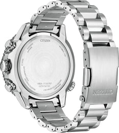 Citizen Promaster Navihawk A.T Eco Drive Mens Watch