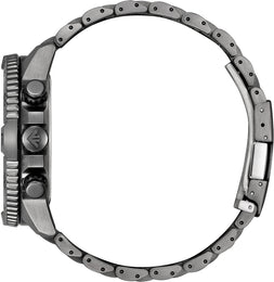 Citizen Promaster Navihawk A.T Eco Drive Mens Watch