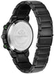 Citizen Satellite Wave GPS Eco Drive Mens