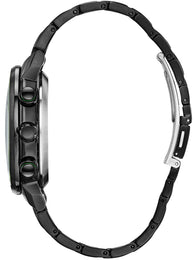 Citizen Satellite Wave GPS Eco Drive Mens