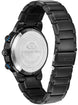 Citizen Satellite Wave GPS Eco Drive Mens
