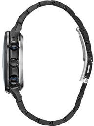 Citizen Satellite Wave GPS Eco Drive Mens