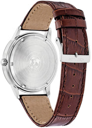 Citizen Sport Eco Drive Mens Watch