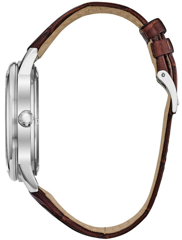 Citizen Sport Eco Drive Mens Watch