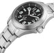 Citizen Promaster Tough Super Titanium Eco Drive Mens Watch