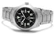 Citizen Promaster Tough Super Titanium Eco Drive Mens Watch