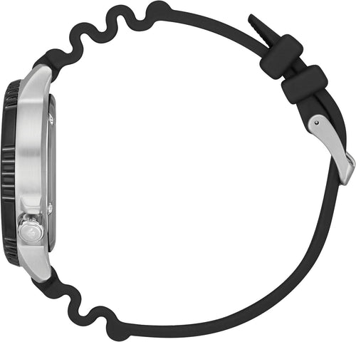 Citizen Promaster Diver Eco Drive Mens Watch