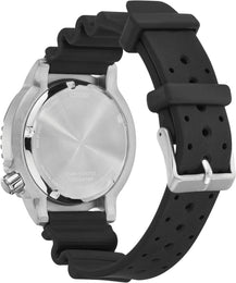 Citizen Promaster Diver Eco Drive Mens Watch