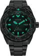 Citizen Promaster Dive Automatic Super Titanium Mens Watch