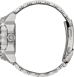 Citizen Promaster Dive Automatic Super Titanium Mens Watch