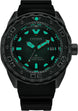 Citizen Promaster Dive Automatic Super Titanium Mens Watch