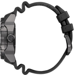 Citizen Promaster Dive Automatic Super Titanium Mens Watch