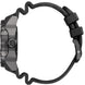Citizen Promaster Dive Automatic Super Titanium Mens Watch
