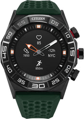 Citizen Watch Smartwatch JX1005-00E