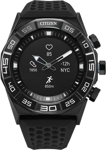 Citizen Watch Smartwatch JX1007-04E