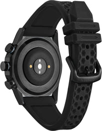 Citizen Watch CZ Smart Hybrid Smartwatch