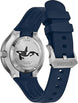 Citizen Promaster Divers Orca Mens Watch