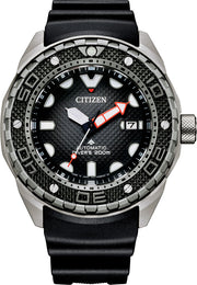 Citizen Watch Promaster Automatic Mens NB6004-08E