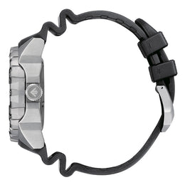 Citizen Promaster Dive Automatic Super Titanium Mens