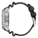 Citizen Promaster Dive Automatic Super Titanium Mens
