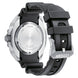 Citizen Promaster Dive Automatic Super Titanium Mens